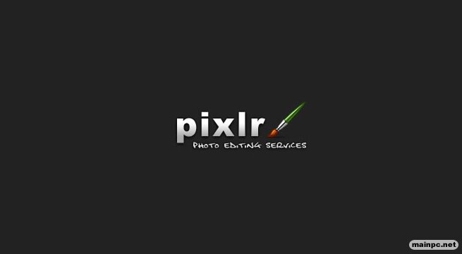 pixlr online photo editor