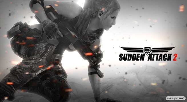 sudden-attack-2