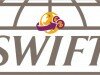 swift bic banka kodlari