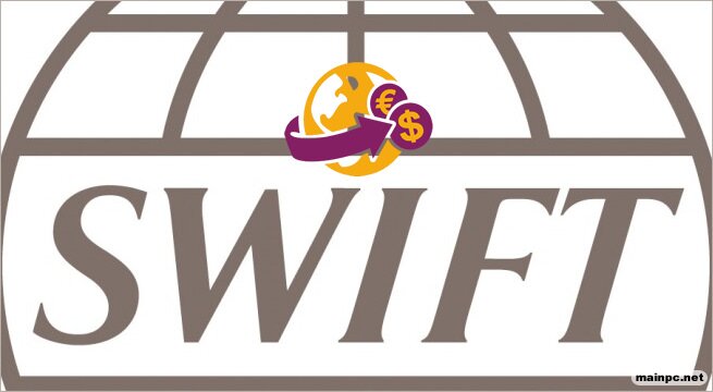 swift bic banka kodlari