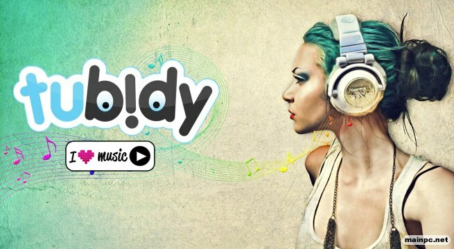 tubidy-mobi