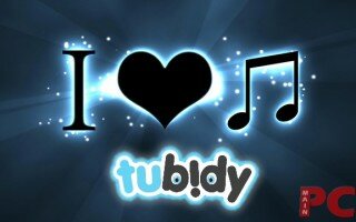 Permanent Link to Tubidy – Mobil Video Arama Motoru tubidy