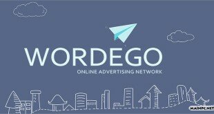 Wordego Reklam Ağı