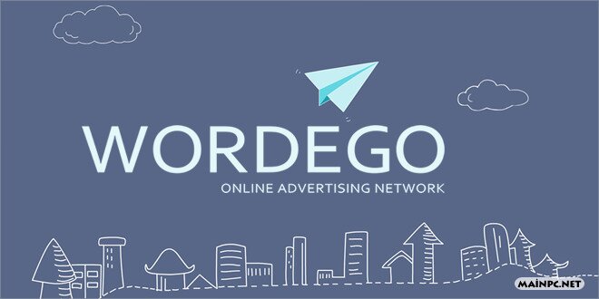 Wordego Reklam Ağı