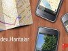 yandex-haritalar