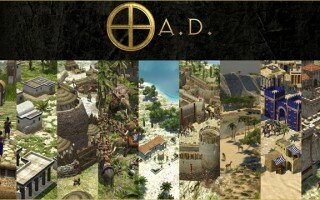 Permanent Link to 0 A.D. İndir – Ücretsiz Strateji Oyunu 0ad game