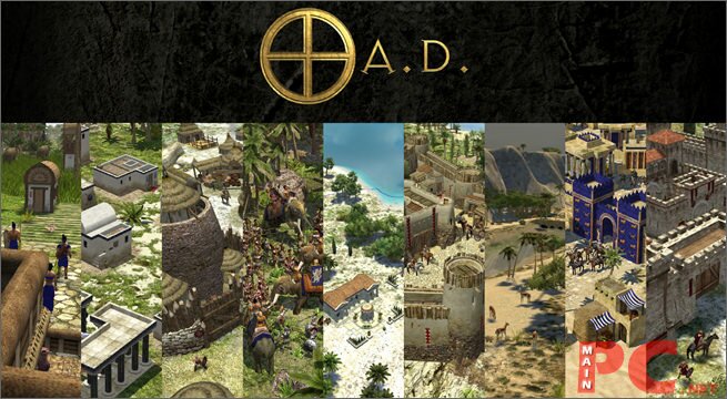 0ad-indir