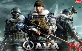 Permanent Link to Alliance of Valiant Arms (A.V.A.) – Ücretsiz Online FPS Oyunu Alliance-of-Valiant-Arms