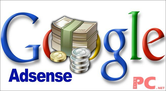 Permanent Link to Google AdSense Nedir ? google adsense