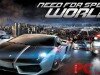 Need for Speed World