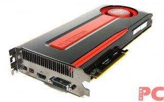 Permanent Link to AMD Radeon HD 7990 Resmen Tanıtıldı Radeon-HD-7970