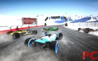 Permanent Link to Victory: The Age of Racing İndir – Online Ralli Oyunu Victory-The-Age-of-Racing