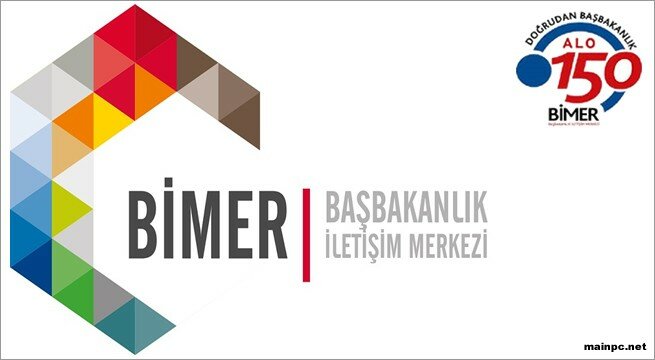 bimer