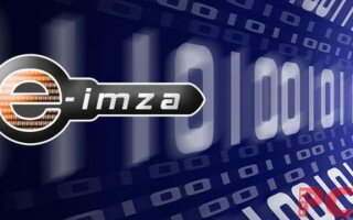 e-imza