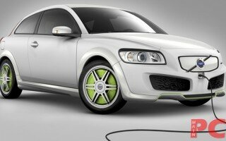 Permanent Link to Elektrikli Araçların Şarj Süresi Kısalıyor electric-cars