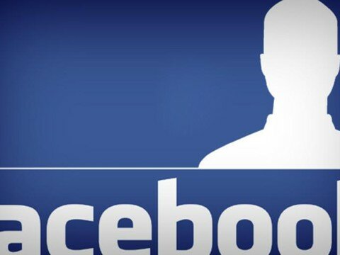 facebook profil
