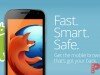 Firefox İndir - Android