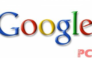 Permanent Link to Google, Noktasız “search” Alan Adının Peşinde google_logo