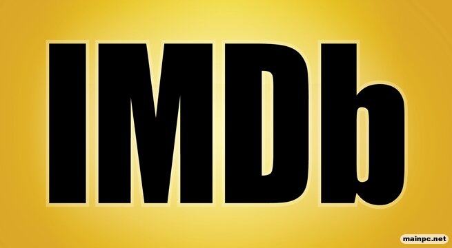 imdb