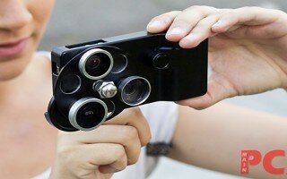 Permanent Link to İphone Lens Türkiye’de iphone lens