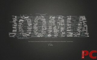 Permanent Link to Joomla İndir – Ücretsiz CMS joomla