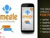 omegle indir