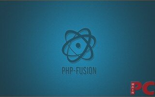 Permanent Link to PHP-Fusion İndir – Ücretsiz CMS php-fusion-indir