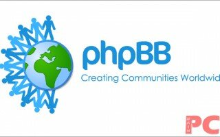 Permanent Link to phpBB İndir – Ücretsiz CMS phpbb-indir