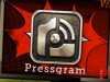 Pressgram