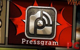 Permanent Link to Pressgram WordPress İçin Instagram Benzeri Uygulama Pressgram