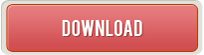s_download