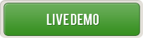 s_livedemo