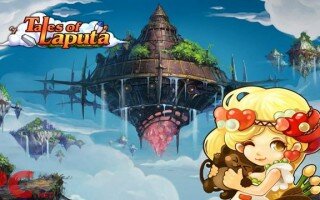 Permanent Link to Tales of Laputa Oyna tales of laputa