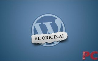 Permanent Link to WordPress İndir – Ücretsiz CMS wordpress