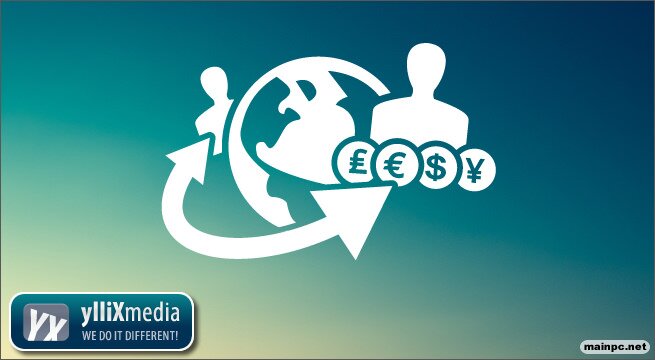yllixmedia
