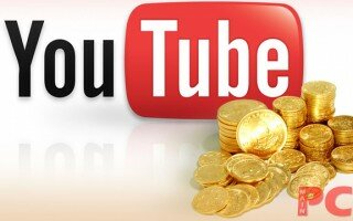 Permanent Link to YouTube İş Ortaklığı Programı Türkiye’de Hayata Geçiyor youtube money