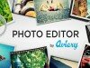 Photo-Editor-by-Aviary