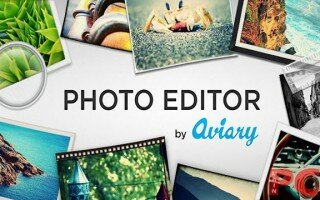 Permanent Link to Photo Editor by Aviary – Android Fotoğraf Editörü Photo-Editor-by-Aviary