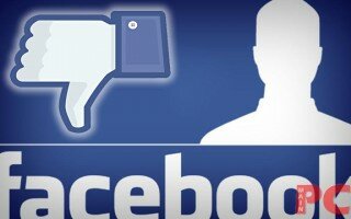 Permanent Link to Facebook Kullanıcı Kaybediyor facebook