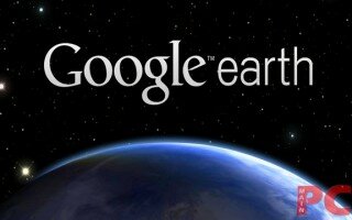 Permanent Link to Google Earth İndir google-earth