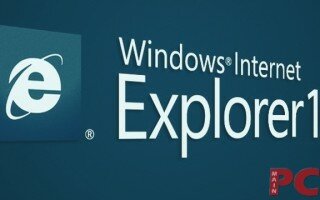 internet explorer 10
