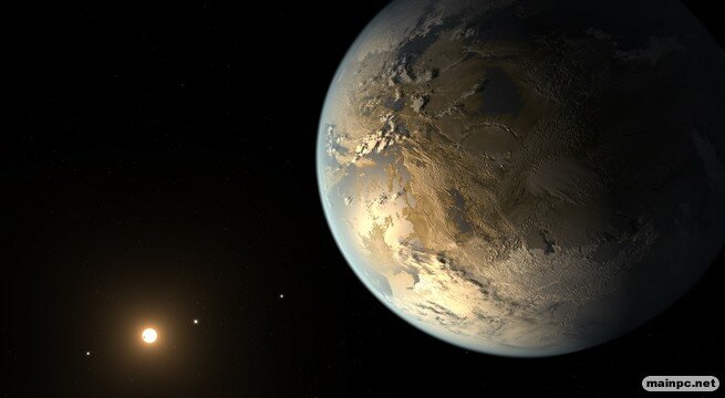kepler186f