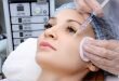 Mezoterapi (mesotherapy)