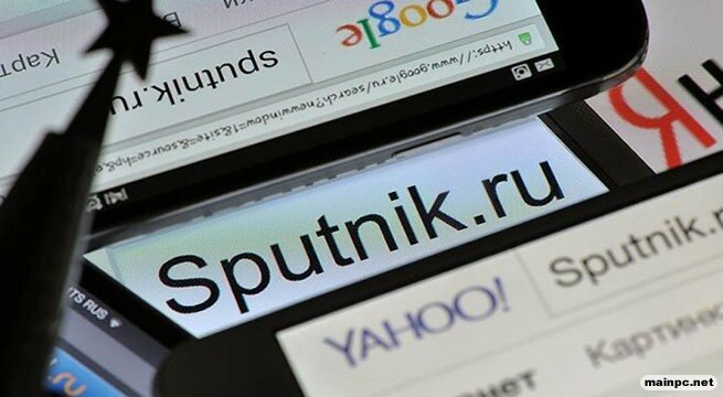 rusya internet