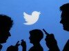 twitter mahkeme