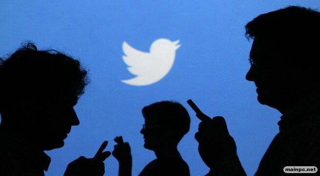 twitter mahkeme