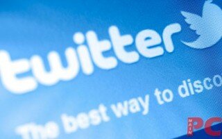 Permanent Link to Twitter’da Takipçi Sayısını Artırmanın Yolları twitter takip