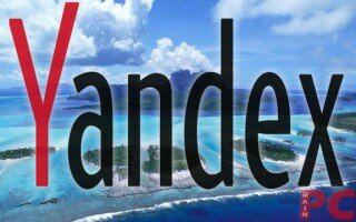 Permanent Link to Yandex’ten Yeni Arama Sonucu Tasarımı ‘Adalar’ Yandex adalar