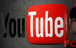 Permanent Link to YouTube Ücretli Kanalları Duyurdu youtube