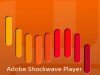 adobe shockwave player